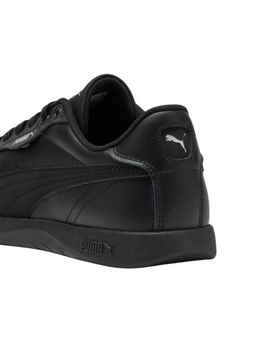 Buty damskie puma vikky star 402600 03