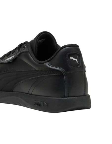 Buty damskie puma vikky star 402600 03