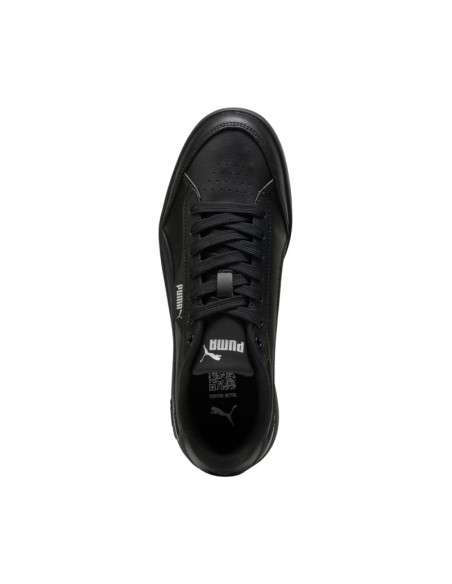 Buty damskie puma vikky star 402600 03