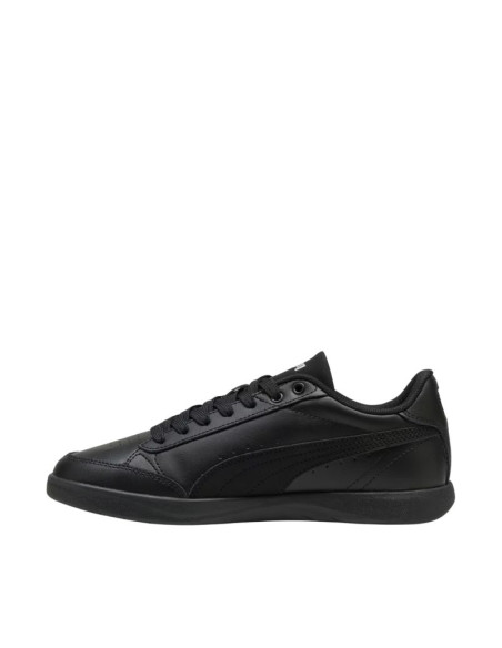 Buty damskie puma vikky star 402600 03