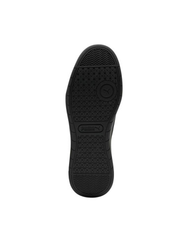 Buty damskie puma vikky star 402600 03