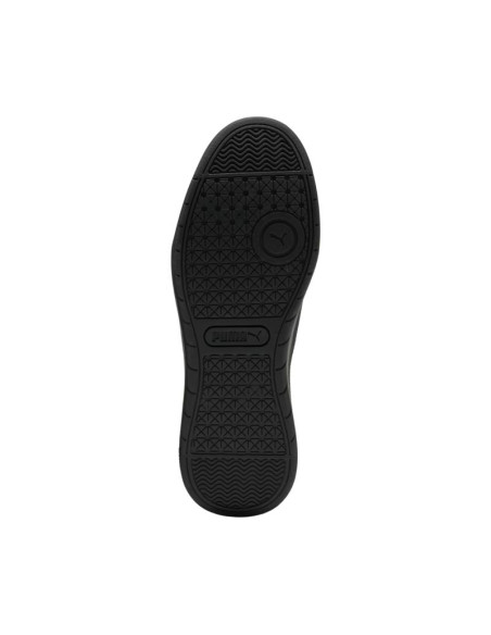 Buty damskie puma vikky star 402600 03