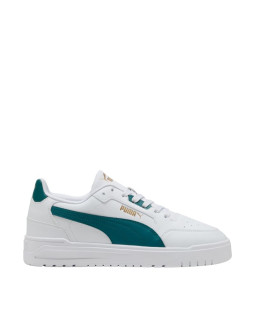Buty puma downtown 402596 13