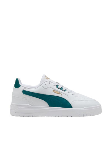 Buty puma downtown 402596 13
