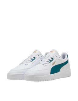 Buty puma downtown 402596 13 2