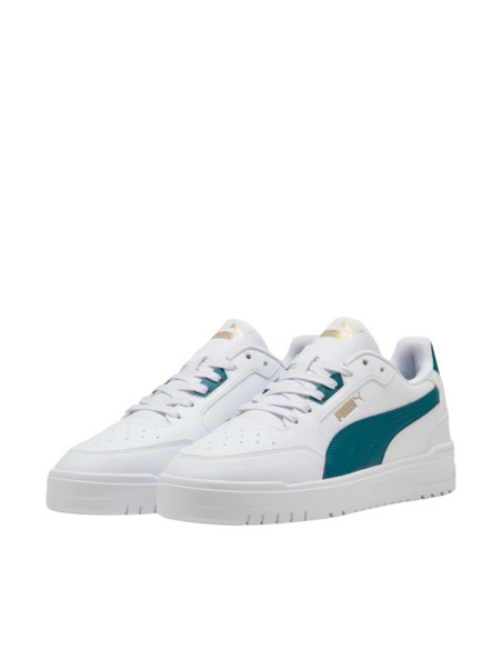 Buty puma downtown 402596 13
