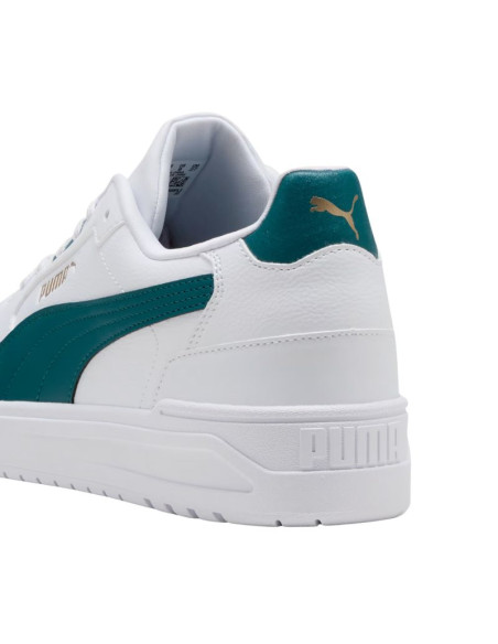Buty puma downtown 402596 13