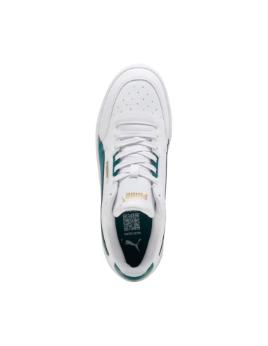 Buty puma downtown 402596 13