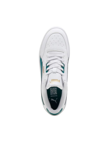 Buty puma downtown 402596 13