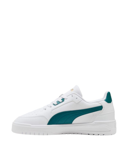 Buty puma downtown 402596 13