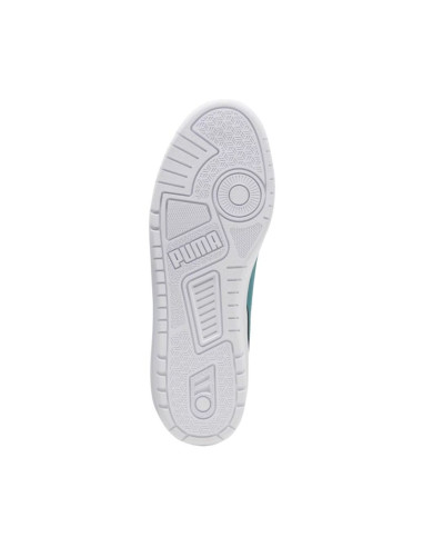 Buty puma downtown 402596 13