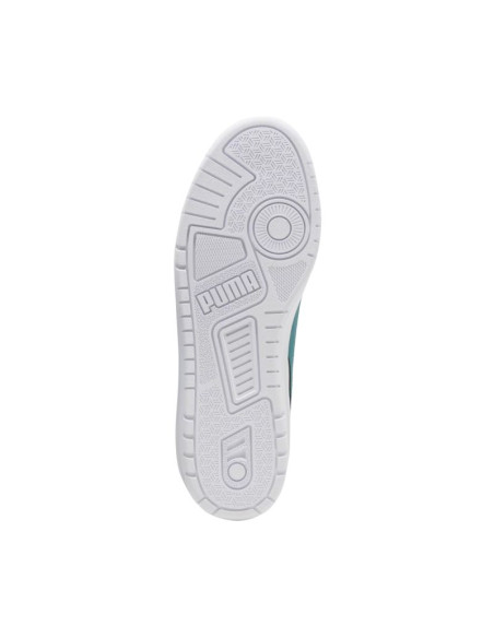 Buty puma downtown 402596 13