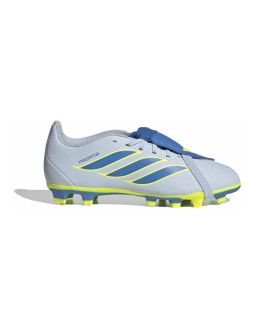 Buty adidas junior predator club ft fg/mg ki8897