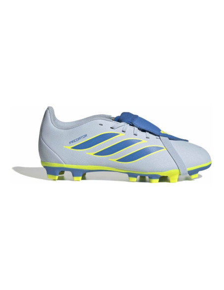Buty adidas junior predator club ft fg/mg ki8897