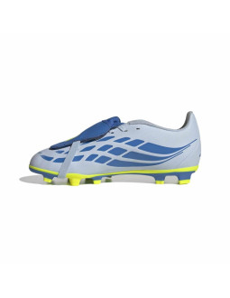 Buty adidas junior predator club ft fg/mg ki8897 2