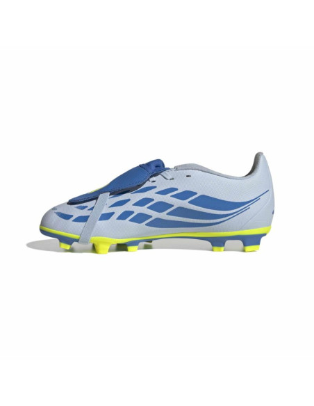 Buty adidas junior predator club ft fg/mg ki8897