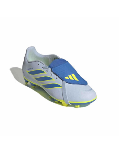 Buty adidas junior predator club ft fg/mg ki8897