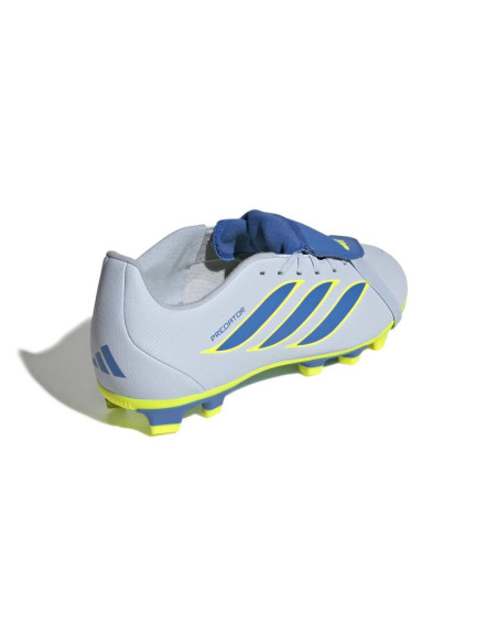Buty adidas junior predator club ft fg/mg ki8897