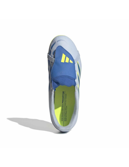 Buty adidas junior predator club ft fg/mg ki8897