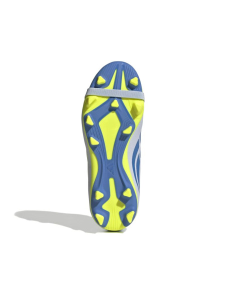 Buty adidas junior predator club ft fg/mg ki8897