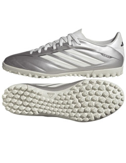 Buty adidas copa pure iv club tf jr6182