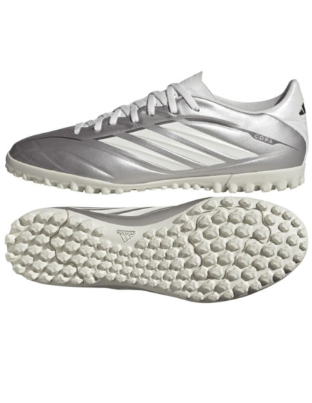 Buty adidas copa pure iv club tf jr6182