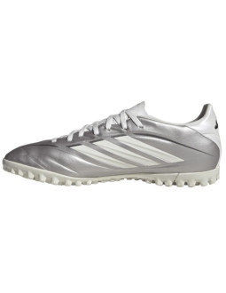 Buty adidas copa pure iv club tf jr6182 2
