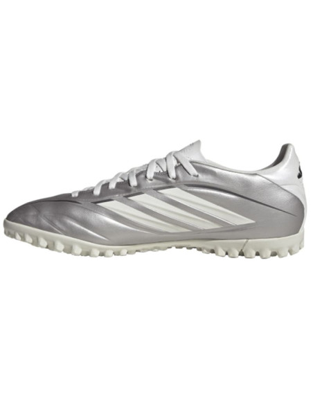 Buty adidas copa pure iv club tf jr6182
