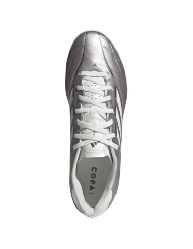 Buty adidas copa pure iv club tf jr6182