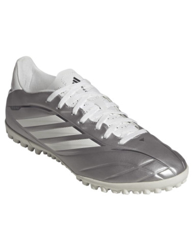 Buty adidas copa pure iv club tf jr6182