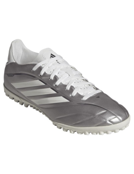 Buty adidas copa pure iv club tf jr6182