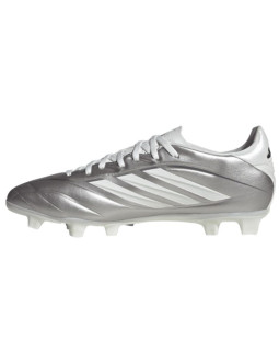 Buty adidas copa pure iv club fg/mg jr6186 2