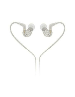 Behringer pmc-150cm  kabel mikrofonowy xlr f - xlr m 1,5m