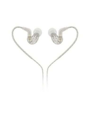 Behringer pmc-150cm  kabel mikrofonowy xlr f - xlr m 1,5m