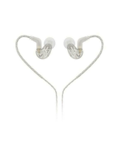 Behringer pmc-150cm  kabel mikrofonowy xlr f - xlr m 1,5m