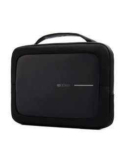 Xd design torba executive laptop 16 blk p706.231