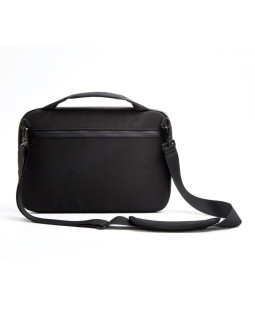 Xd design torba na laptop executive 16 p/n:p706.231 2