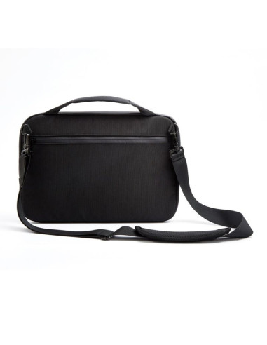 Xd design torba na laptop executive 16 p/n:p706.231
