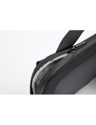 Xd design torba na laptop executive 16 p/n:p706.231