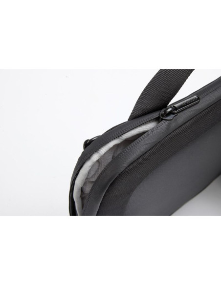 Xd design torba na laptop executive 16 p/n:p706.231