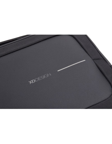 Xd design torba na laptop executive 16 p/n:p706.231