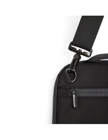 Xd design torba na laptop executive 16 p/n:p706.231