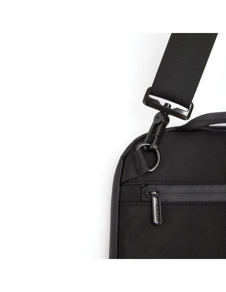 Xd design torba na laptop executive 16 p/n:p706.231
