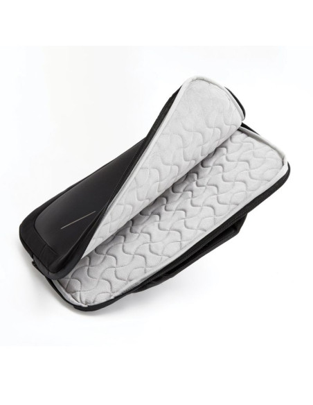 Xd design torba na laptop executive 16 p/n:p706.231