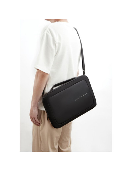 Xd design torba na laptop executive 16 p/n:p706.231