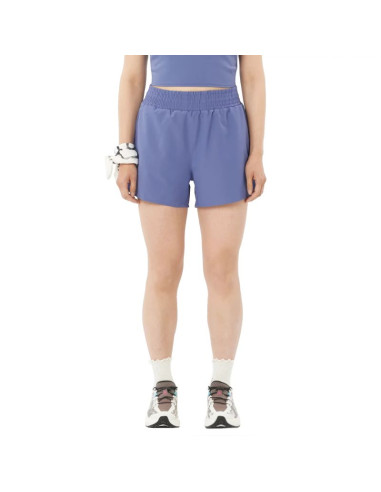 Salomon shkout bliss tanklette lc2775300 niebieskie l
