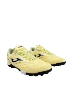 Buty piłkarskie joma maxima 2638 turf żółte maxs2638tf 2