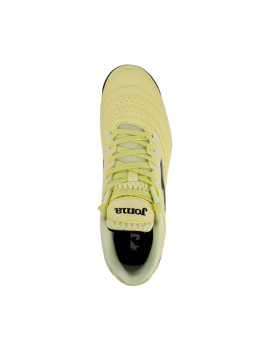 Buty piłkarskie joma maxima 2638 turf żółte maxs2638tf