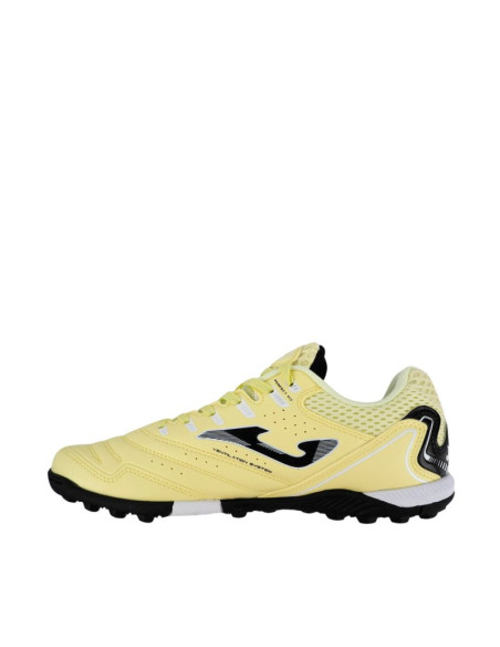 Buty piłkarskie joma maxima 2638 turf żółte maxs2638tf