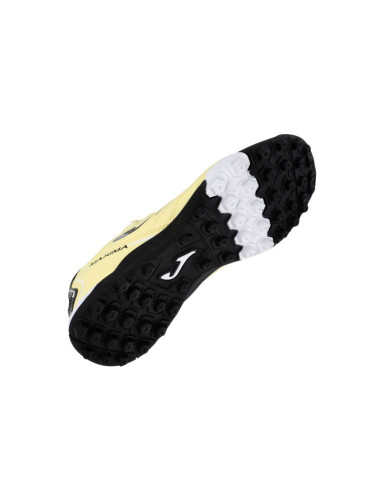 Buty piłkarskie joma maxima 2638 turf żółte maxs2638tf